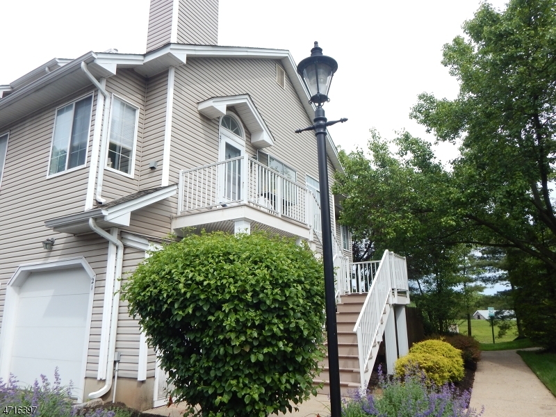 Property Photo:  21 Birchwood Rd  NJ 07921 