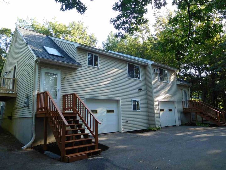 Property Photo:  13 Overledge Drive  NH 03038 