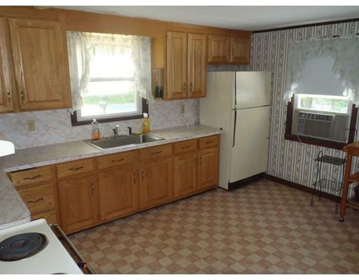 Property Photo: 3044 Palmer Street MA 01069