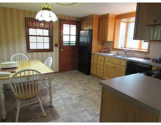 Property Photo: 4 Marlboro Road MA 01833