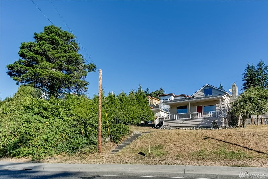 Property Photo: 305 Northshore Drive WA 98226