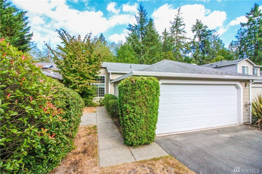 Property Photo:  10898 Tulip Place NW  WA 98383 