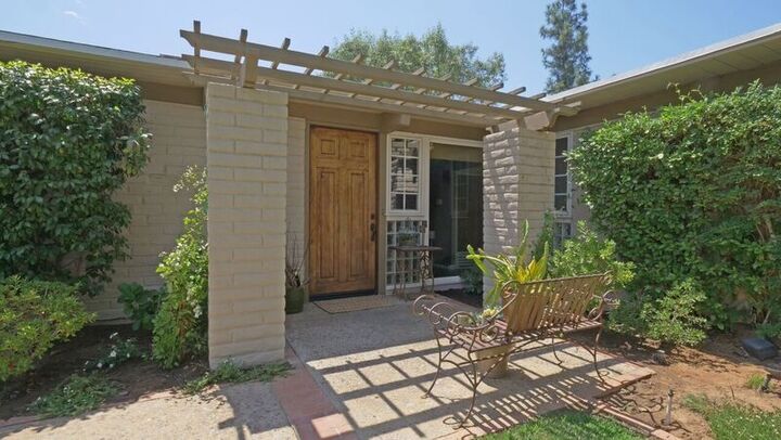 Property Photo:  16748 Martincoit Rd  CA 92064 