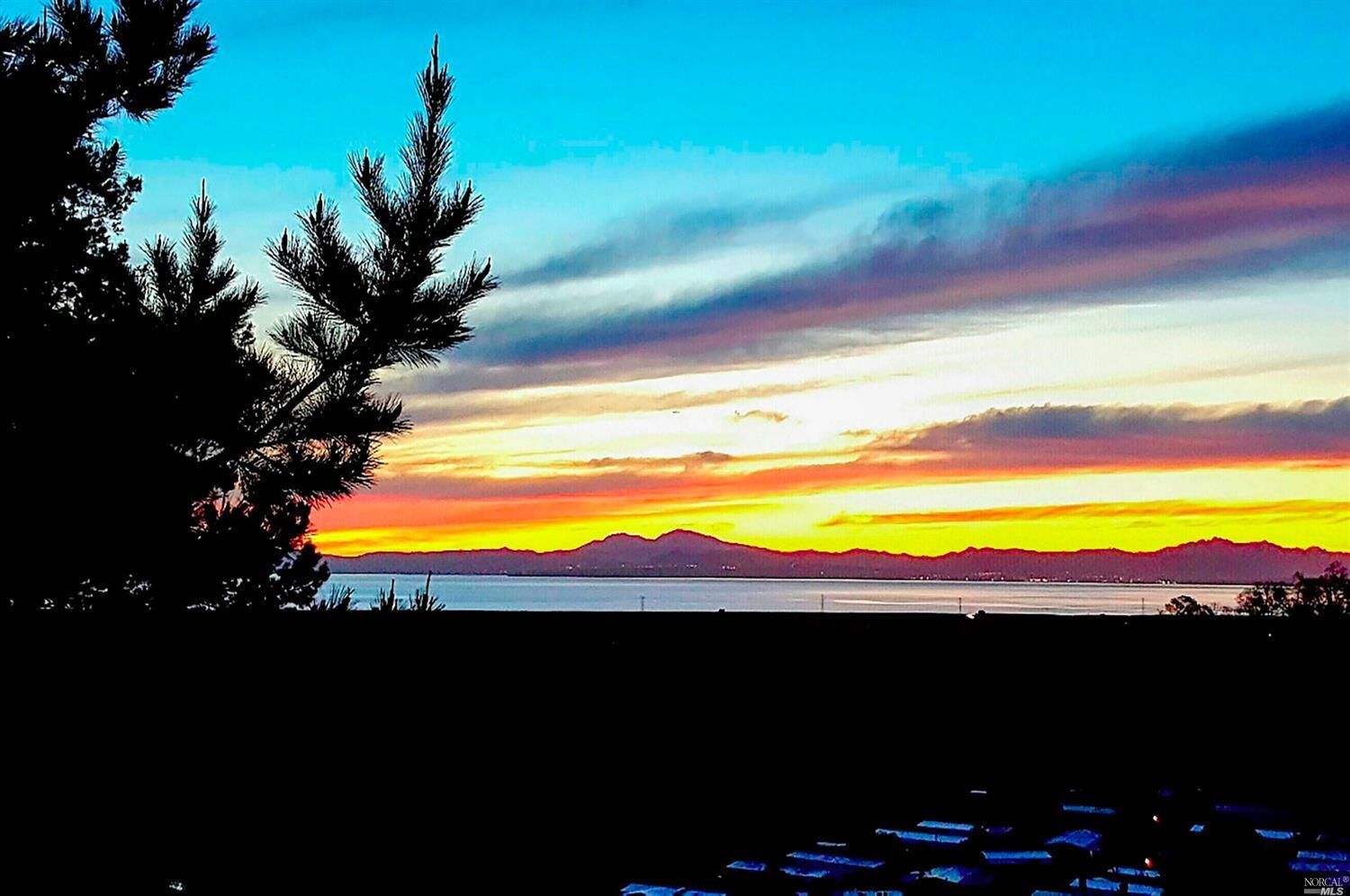 Property Photo: 11 View Ridge Drive CA 94947