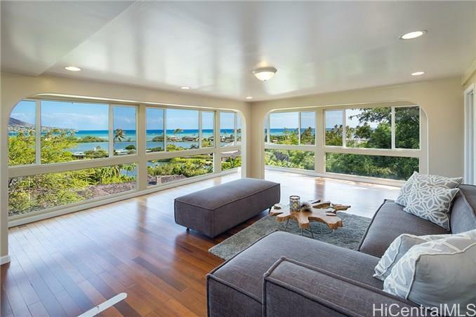 Property Photo:  5974 Kalanianaole Highway  HI 96821 