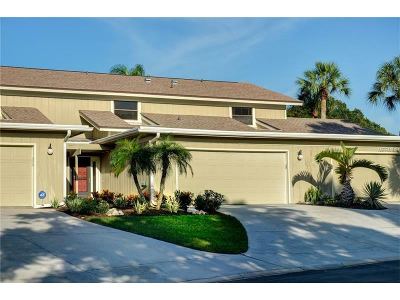Property Photo:  2215 Michele Drive A-3  FL 34231 