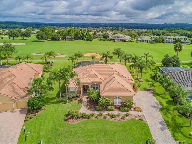 33937 Americana Avenue  Dade City FL 33525 photo