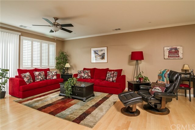 Property Photo:  38030 Turning Leaf Court  CA 92563 