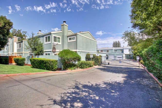 Property Photo:  2403 Post Oak Lane  CA 95825 