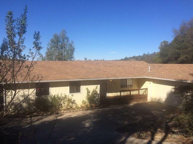 Property Photo: 3218 Sudbury Road CA 95682