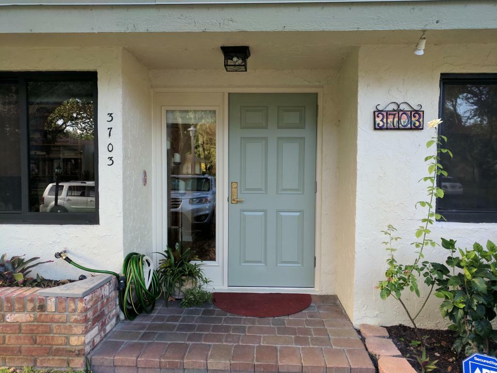 Property Photo:  3703 Arelia Drive N  FL 33445 