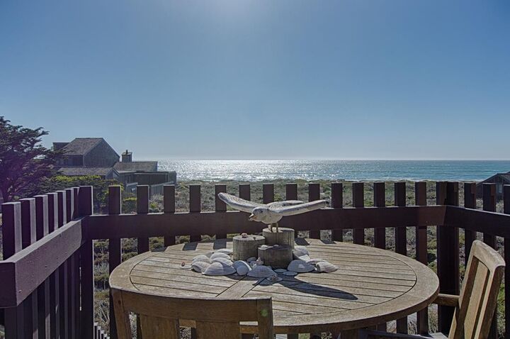 214 Monterey Dunes Way  Moss Landing CA 95039 photo