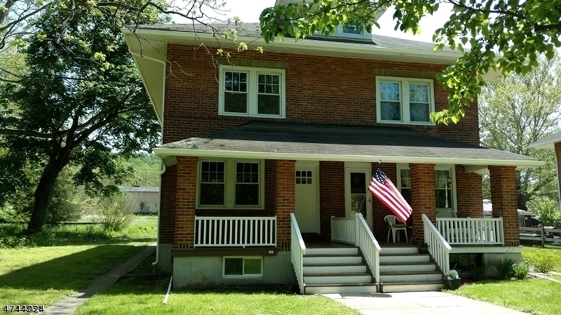 Property Photo:  7 Mill Rd  NJ 08848 