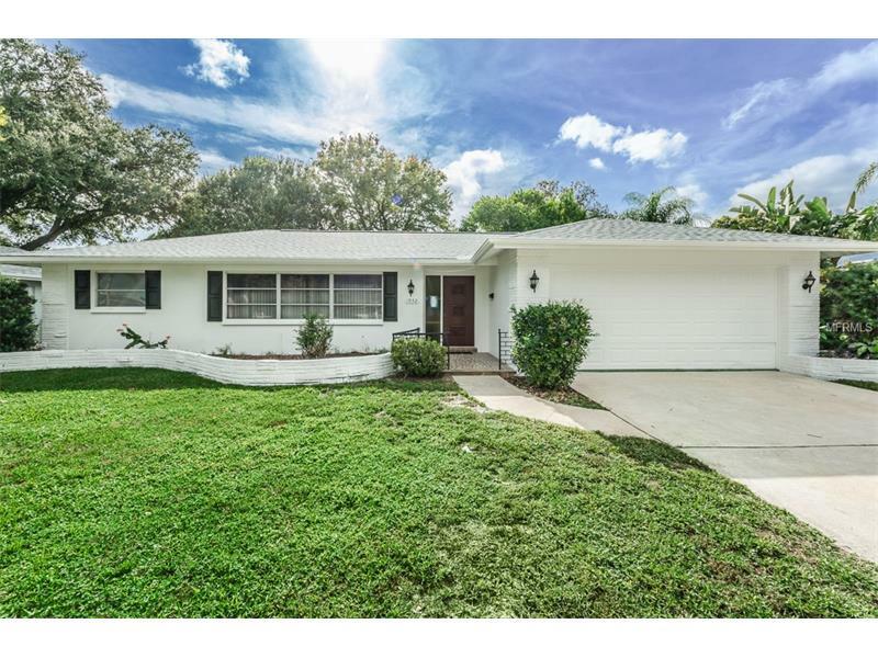 Property Photo:  1932 Stardust Drive  FL 33755 