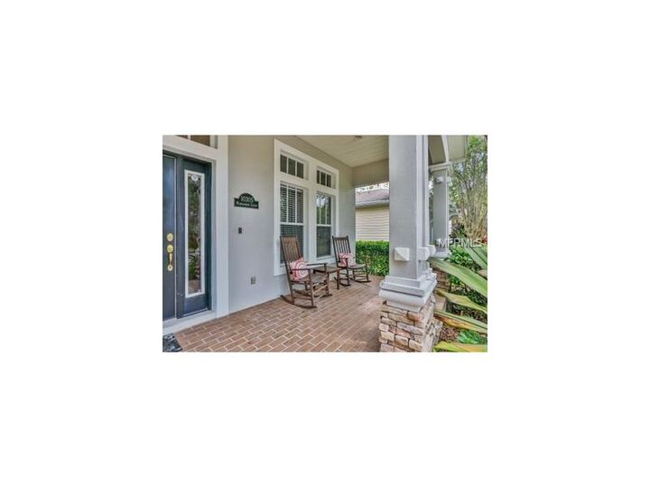 Property Photo: 10305 Marchmont Court FL 33626