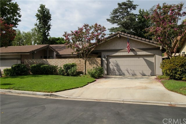 Property Photo:  2767 Apple Orchard Lane  CA 92506 