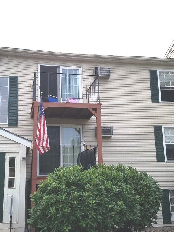 Property Photo:  210 White Cedar 210  NH 03801 