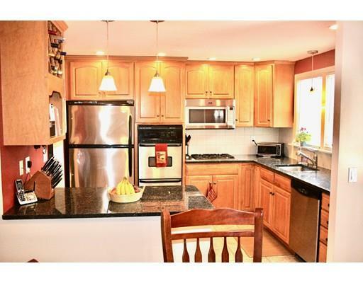 Property Photo:  115 Tremont St  MA 02048 