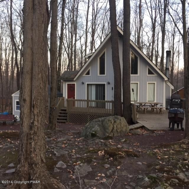 Property Photo: 194 Wyomissing PA 18347