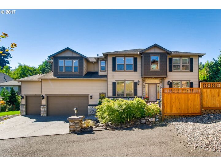 12318 NW 21st Ave  Vancouver WA 98685 photo