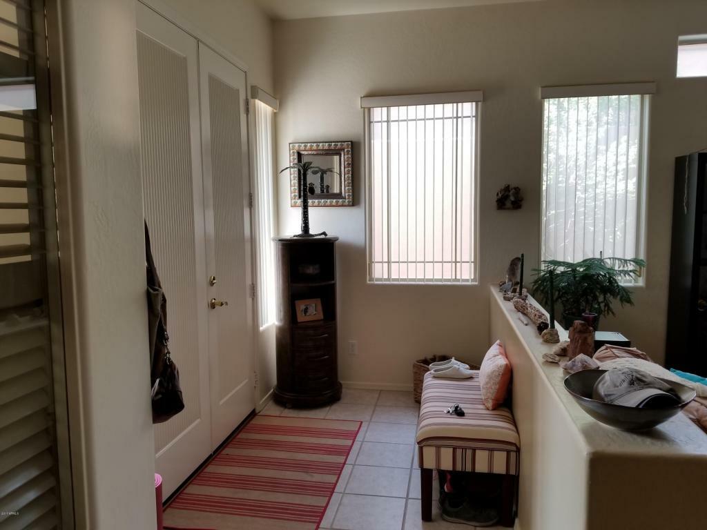 Property Photo:  15632 E Yucca Drive  AZ 85268 