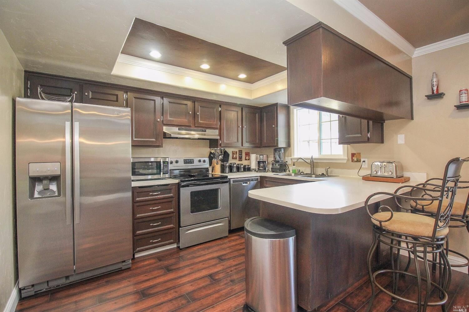 Property Photo:  317 Adobe Drive  CA 95687