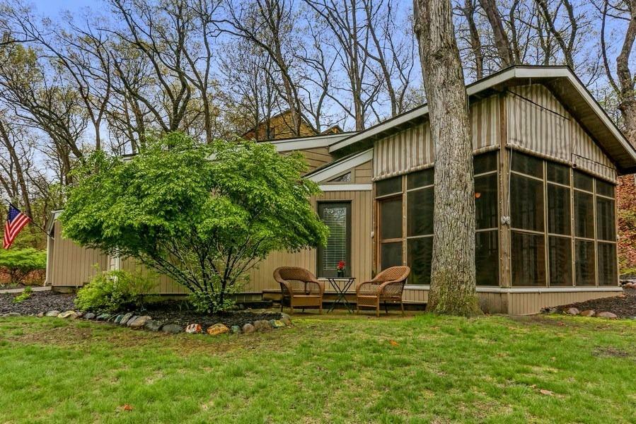 Property Photo: 434 Maplewood Drive IN 46360