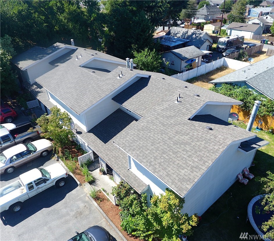 Property Photo:  95 Quinn Ave  WA 98270 