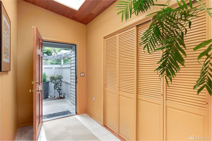 Property Photo:  10709 3rd Ave NW  WA 98177 