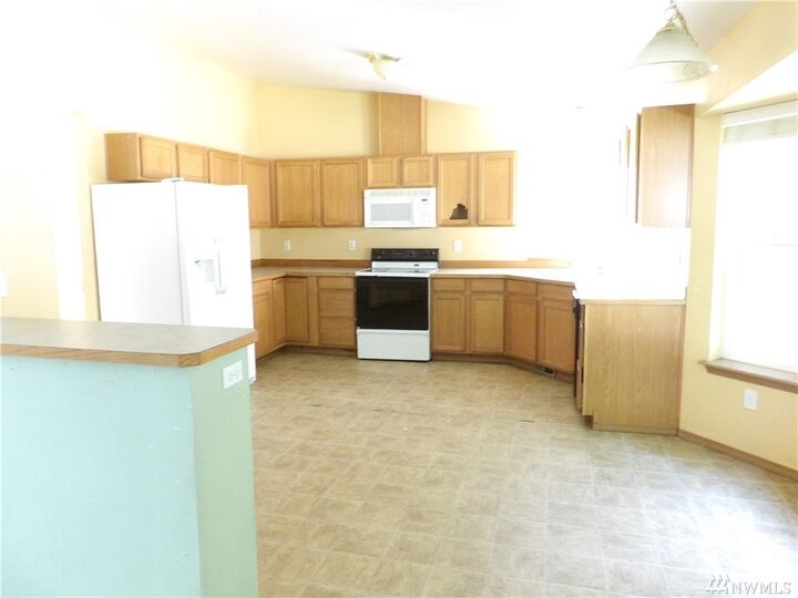 Property Photo:  15812 Wildaire Dr SE  WA 98597 