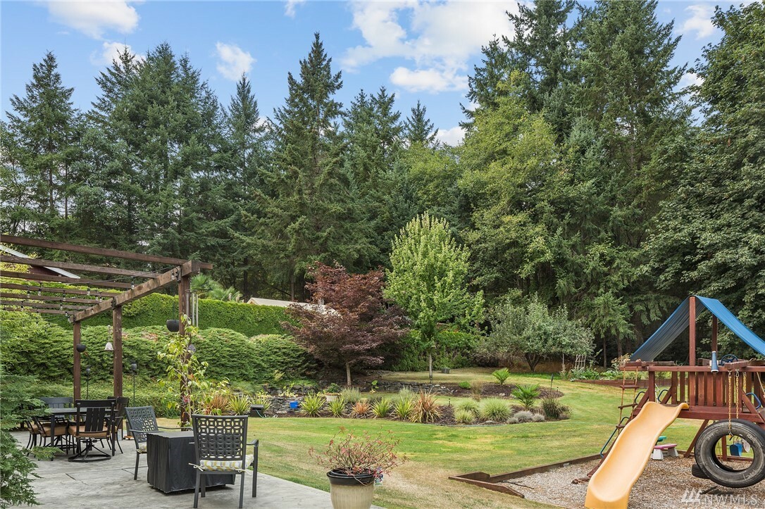 Property Photo:  3505 107th St Ct NW  WA 98332 