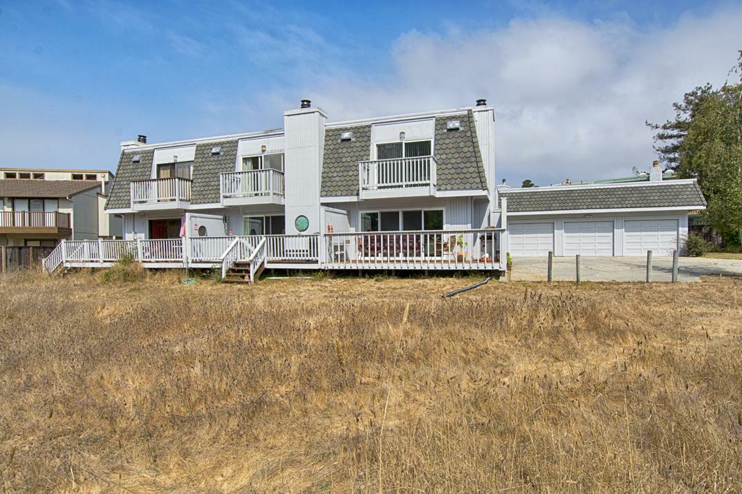 Property Photo:  152 Bar Harbor Court  CA 95003 