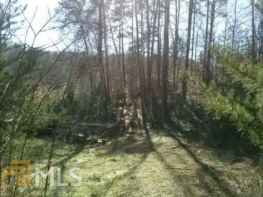 Property Photo:  364 Vinson Mountain Rd  GA 30153 