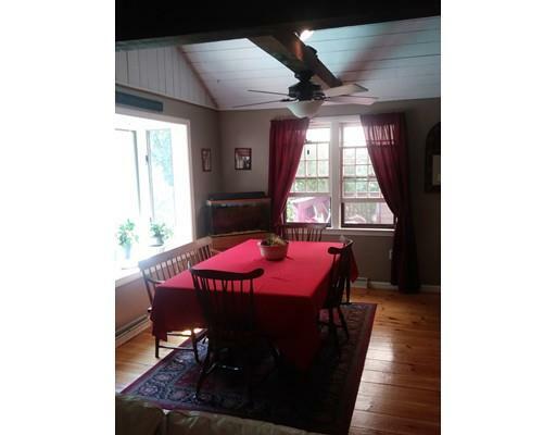 Property Photo: 33 Chapel St MA 02359