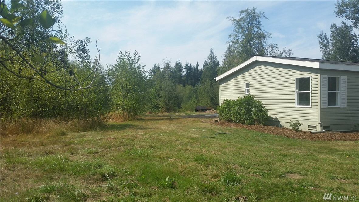 31016 12th Av Ct E  Roy WA 98580 photo