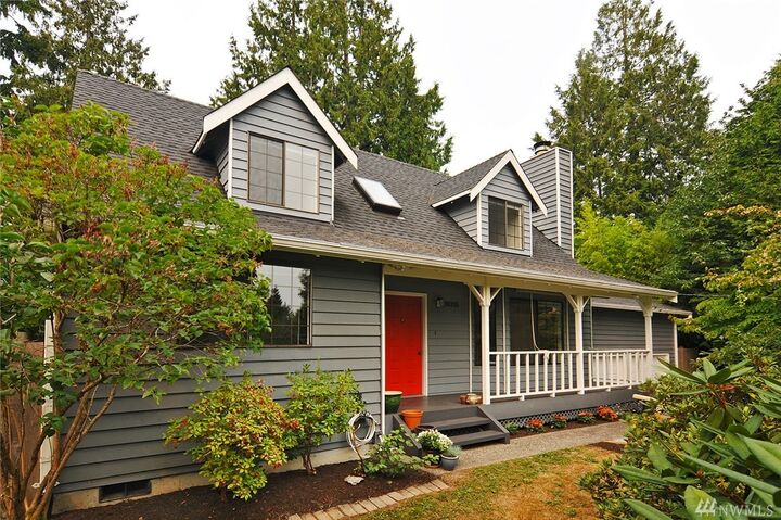 10315 Mary Ave NW  Seattle WA 98177 photo