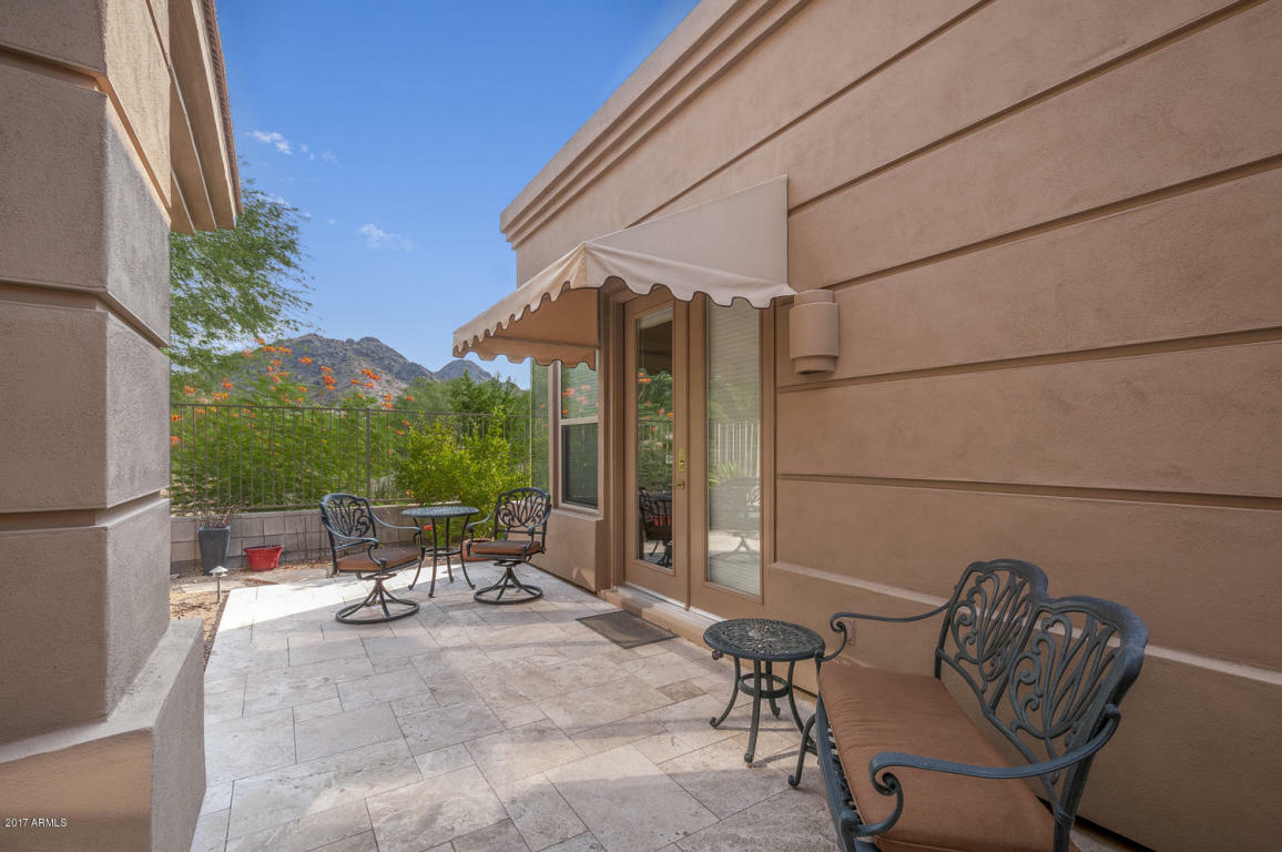 Property Photo:  6528 N 26th Street  AZ 85016 