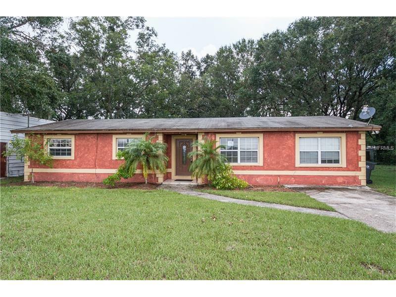 Property Photo:  4010 Rice Road  FL 33566 