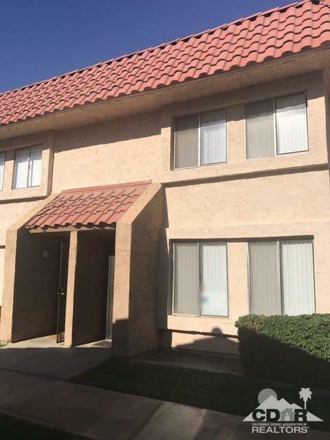 Property Photo:  82567 Avenue 48 85  CA 92201 