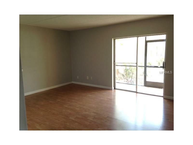 Property Photo:  301 Lewfield Circle 301  FL 32792 