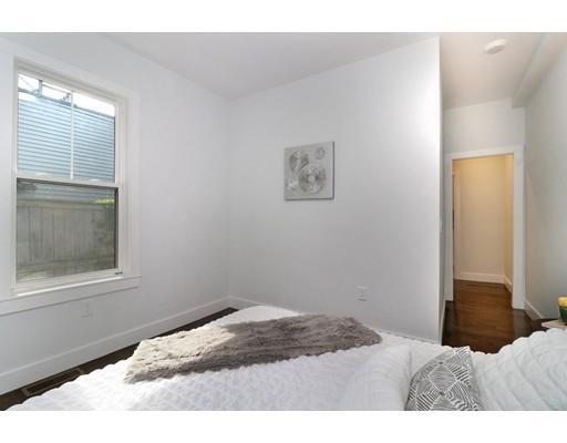 Property Photo: 62 Elm Street 1 MA 02129