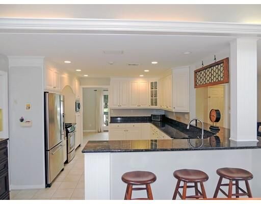 Property Photo: 2 Bello Ln MA 01824