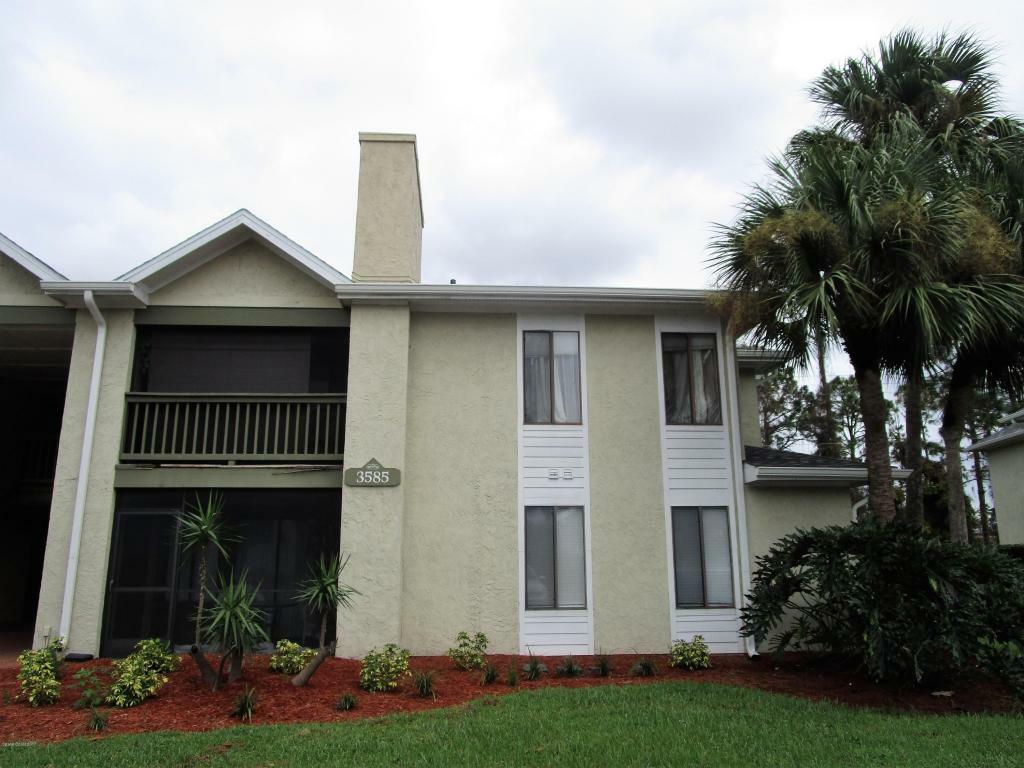 Property Photo:  3585 Sable Palm Lane  FL 32780 