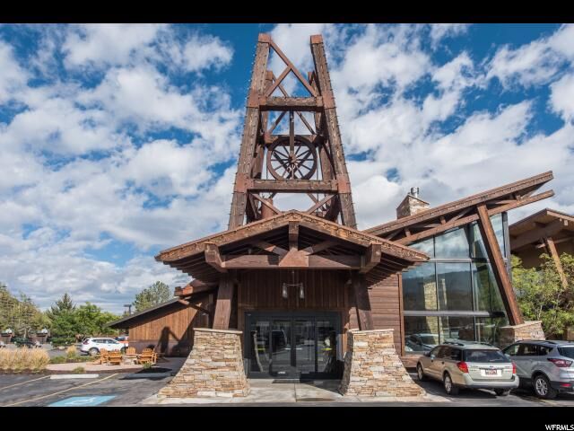 Property Photo:  Address not disclosed  UT 84060 