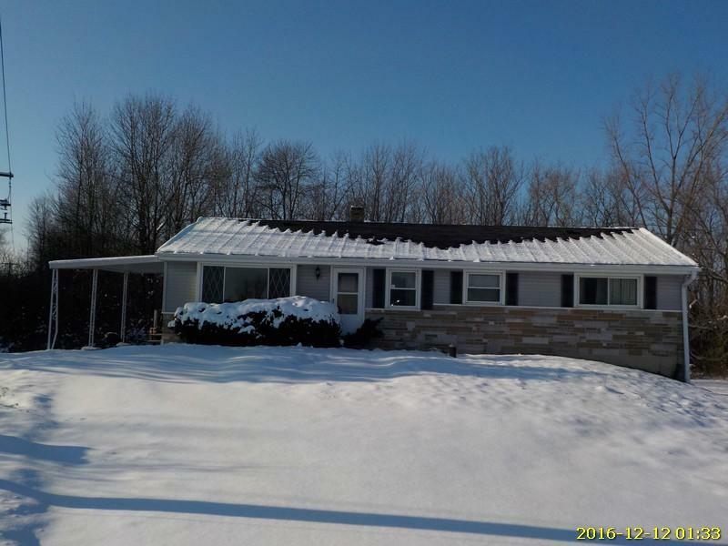 Property Photo:  1919 N Port Washington Rd  WI 53024 