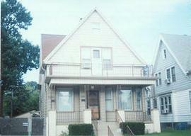 Property Photo:  3209 N Holton St  WI 53212 