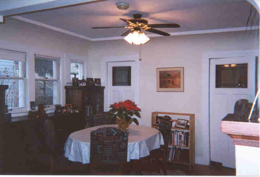 Property Photo: