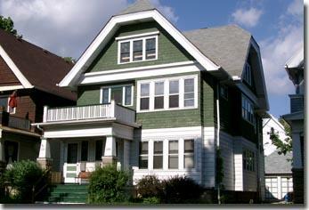 Property Photo: