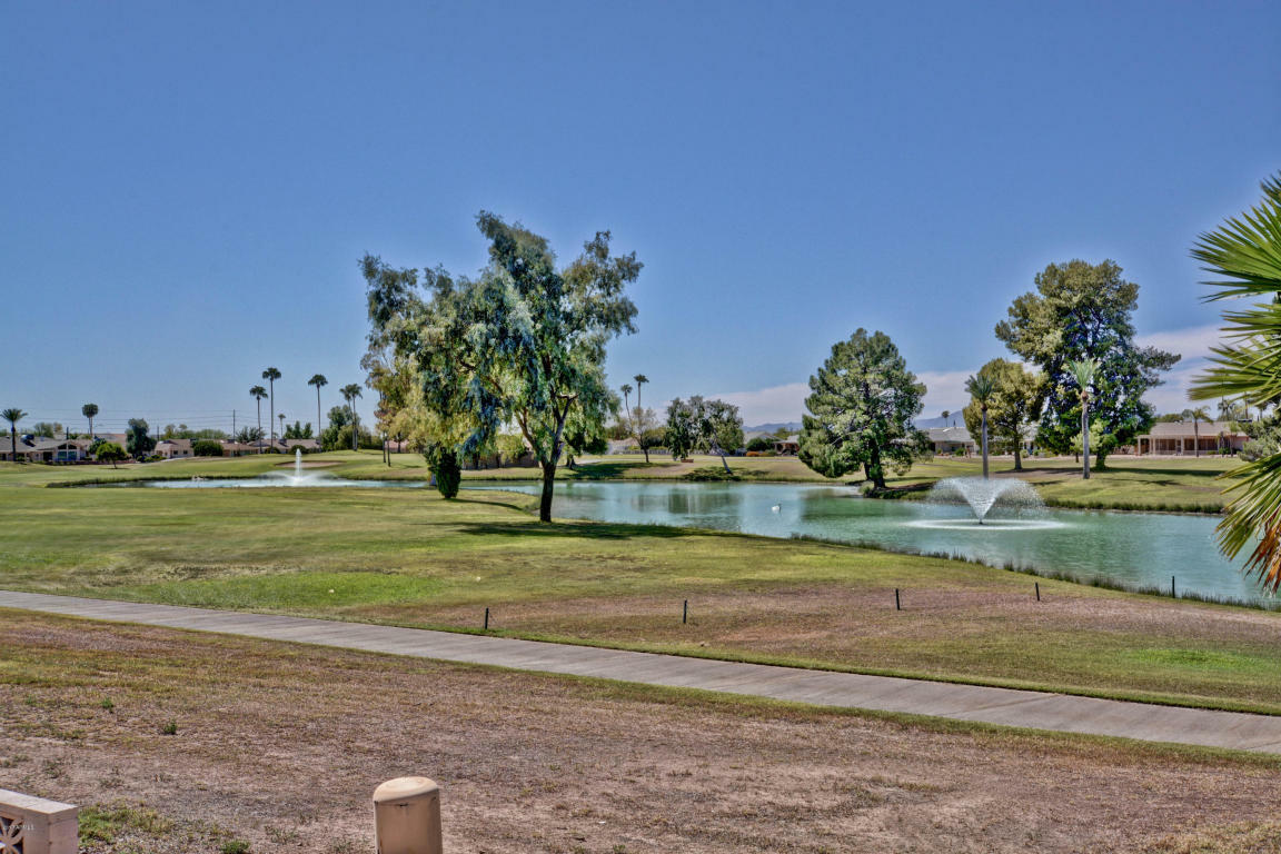 Property Photo:  17226 N Country Club Drive  AZ 85373 