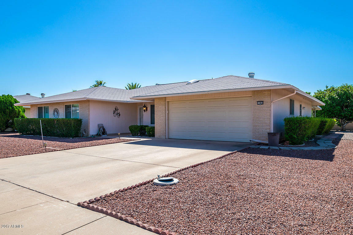 Property Photo:  11063 W Fargo Drive  AZ 85351 